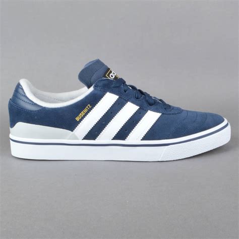 adidas skateboarding shoes for men.